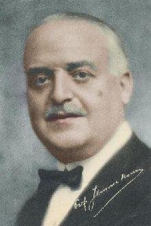Rocco Jemma 0.jpg